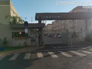 Imagem do imóvel AP00298