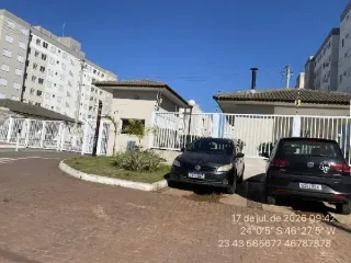 Imagem do imóvel AP21379