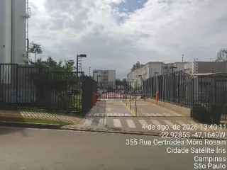 Imagem do imóvel AP33480