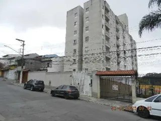 Imagem do imóvel AP69935