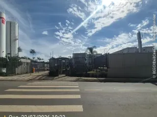Imagem do imóvel AP00500