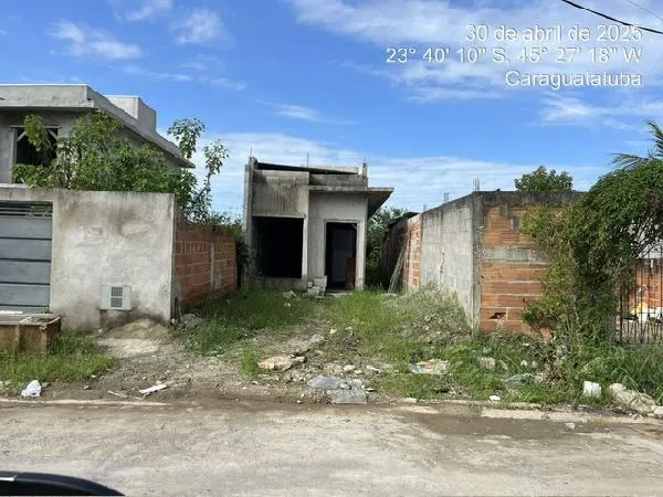 Imagem do imóvel TE06800