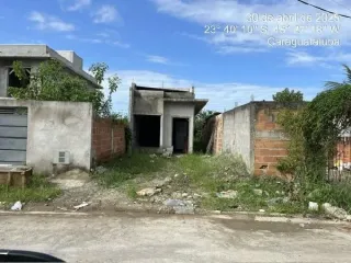 Imagem do imóvel TE06800