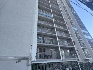 Imagem do imóvel AP78795