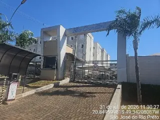Imagem do imóvel AP03300