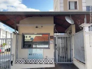 Imagem do imóvel AP82511