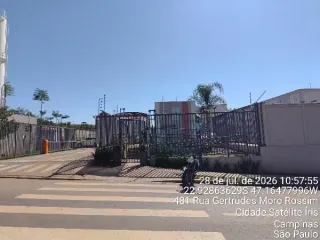 Imagem do imóvel AP68396