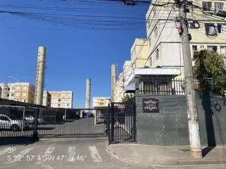 Imagem do imóvel AP04031