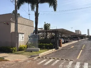 Imagem do imóvel AP46854