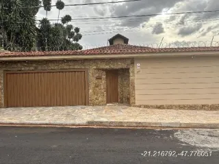 Imagem do imóvel CA66263