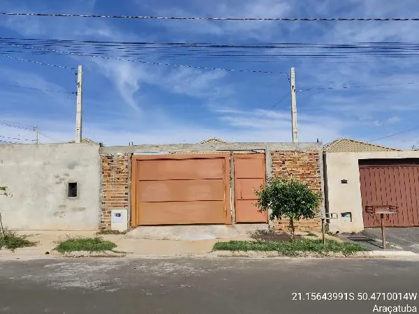 Imagem do imóvel CA82831