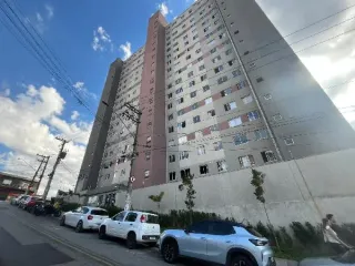 Imagem do imóvel AP85976