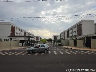 Imagem do imóvel AP58524