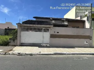 Imagem do imóvel CA98596