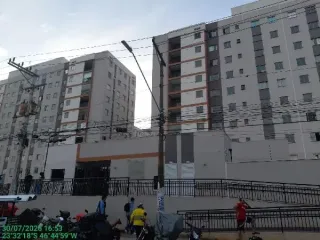 Imagem do imóvel AP86149