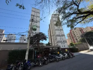 Imagem do imóvel AP34611