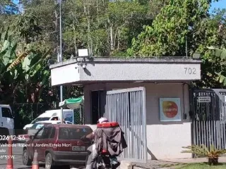 Imagem do imóvel AP76005