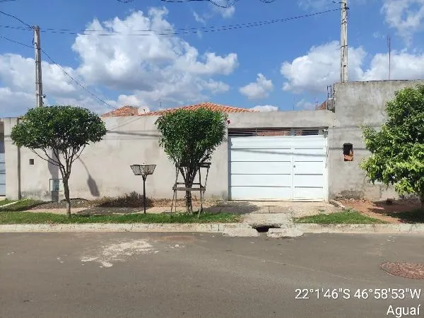 Imagem do imóvel CA93134