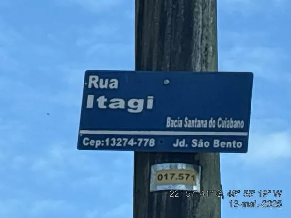 Imagem do imóvel TE33965