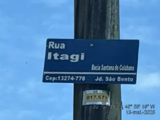 Imagem do imóvel TE33965