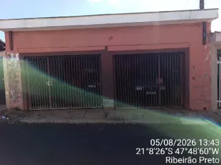 Imagem do imóvel CA85295