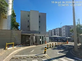 Imagem do imóvel AP71752