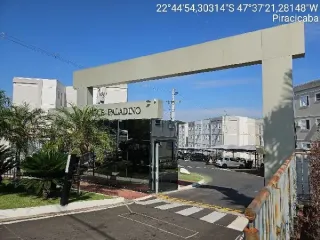 Imagem do imóvel AP30706