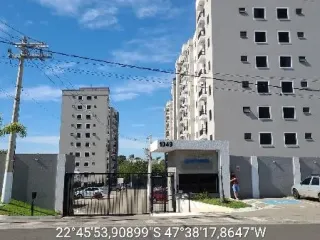 Imagem do imóvel AP18068