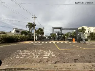 Imagem do imóvel AP58811