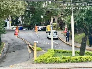 Imagem do imóvel AP82330
