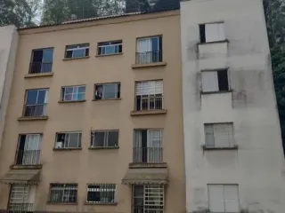 Imagem do imóvel AP69774