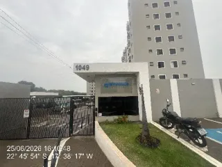 Imagem do imóvel AP42091