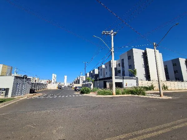 Imagem do imóvel AP32799