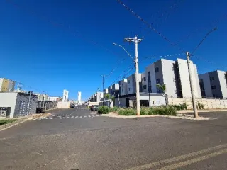 Imagem do imóvel AP32799