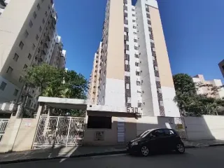 Imagem do imóvel AP80759