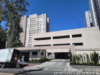 Imagem do imóvel AP74164