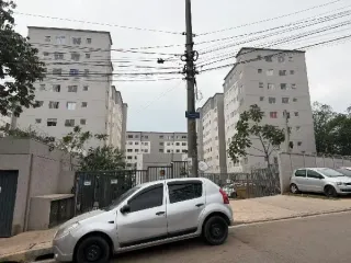 Imagem do imóvel AP80009