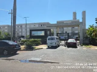 Imagem do imóvel AP62170
