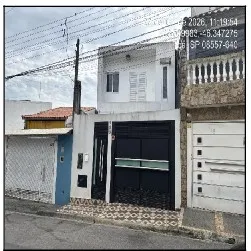 Imagem do imóvel CA87183