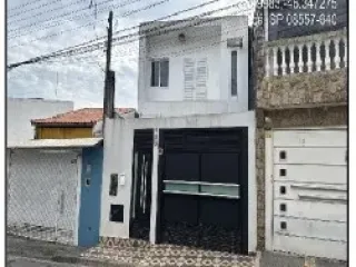 Imagem do imóvel CA87183