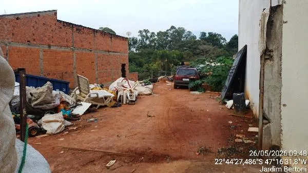 Imagem do imóvel TE37786