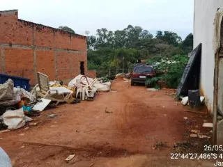 Imagem do imóvel TE37786