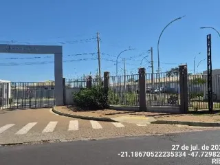 Imagem do imóvel CA70673