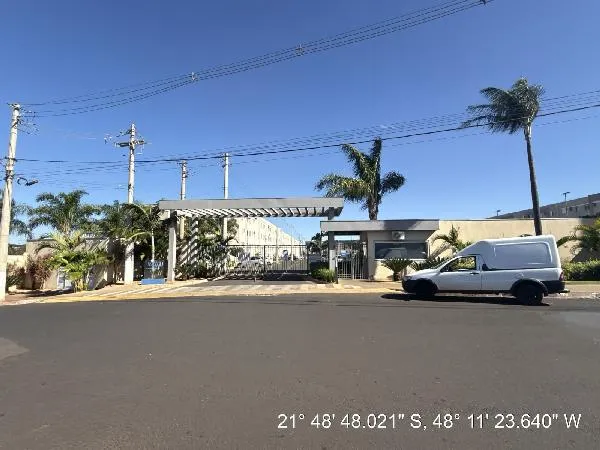 Imagem do imóvel AP34676