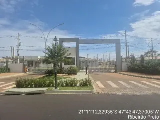 Imagem do imóvel CA34682