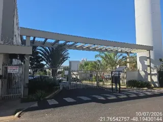 Imagem do imóvel AP64307
