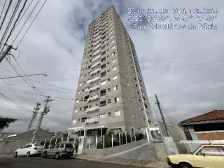 Imagem do imóvel AP10974