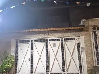 Imagem do imóvel CA67145