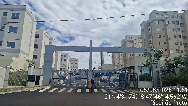 Imagem do imóvel AP93546