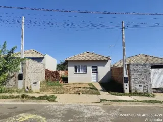 Imagem do imóvel CA88602